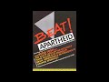 Peter Tosh - Rock With Me (Live Beat! Apartheid Festival 1981)