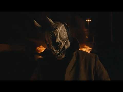 FREE BEAT.Loqiemean type beat