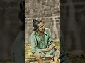 Bhagat Singh Real Hd Image Status