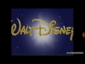 Opening To Disney Princess Princess Stories Volume 2 2005 Vhs