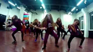 future fambo - tooth ache