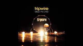 Tripwire - Heavenly Eyes