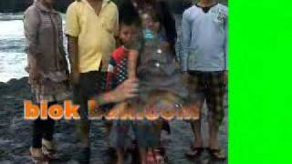 Download lagu monata jambu alas.flv mp3