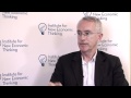 Steve Keen We Must Cancel The Debt 5 7