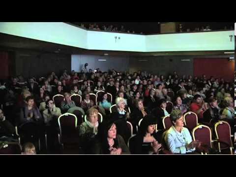 MsDK VT - Benefičné koncerty - Vždy s úsmevom