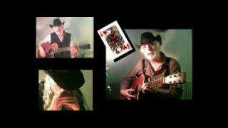 YOUR CHEATIN' HEART.wmv