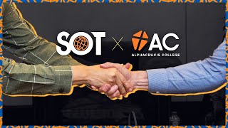 Download lagu School of Theology (SOT) 2026 mp3 Download lagu School of Theology (SOT) 2026 mp3