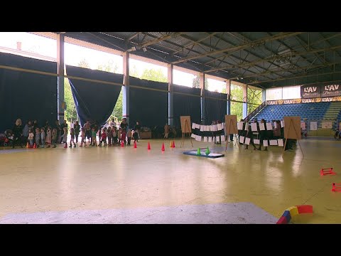 Obilježen Međunarodni dan porodice