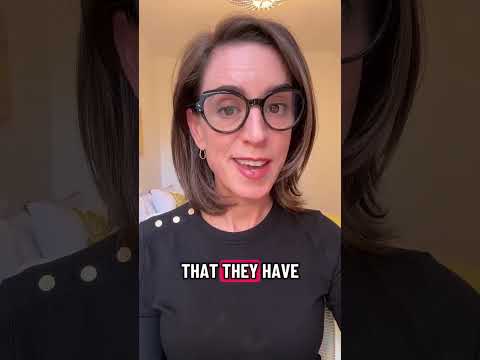 Trump’s mass pardon of election deniers