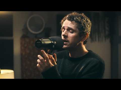 A Thousand Miles, but it's super emo