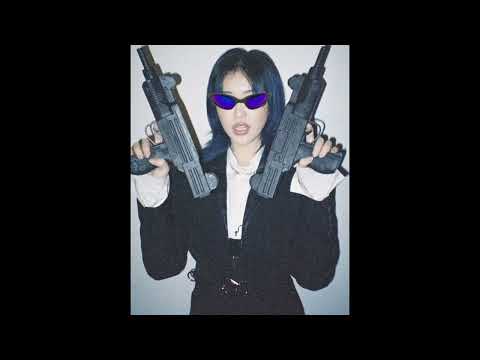 Se eu tô na Alemanha ela quer pirocada/O bct desgraçada [TRAPHARD] (Bass boosted)