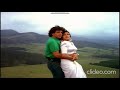 Bollywood Actress Ass Enjoyed Vol 3
