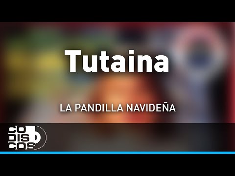 Tutaina, Villancico Clásico - Audio