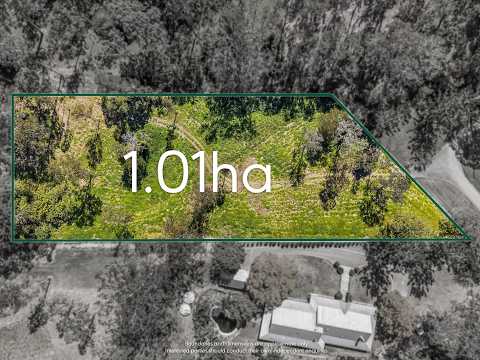 68 Willunga Street, Brookfield, QLD 4069, 0 રૂમ, 0 બાથરૂમ, Section