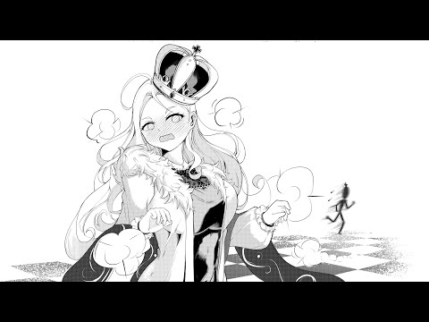 체스 프로모션 보추암컷타락강제결혼 - 야짤 채널