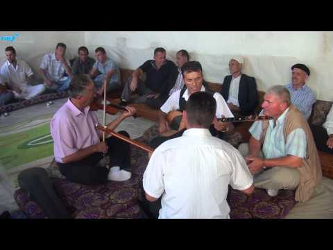 Fatmir Bajra - 300 vet po i qet vapori