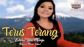 Download lagu Zaleha Adik Manja - Terus Terang 𝘽𝙪𝙡𝙚𝙝𝙠𝙤 𝙠𝙖𝙡𝙪 𝙢𝙞𝙨𝙖 𝙠𝙖𝙩𝙤 𝙖𝙢𝙗𝙤 𝙣𝙞 𝙣𝙤𝙠 𝙗𝙚𝙧𝙩𝙖𝙣𝙮𝙤 mp3