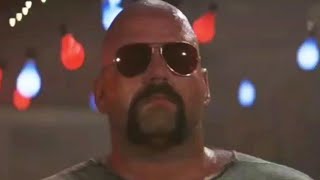 Asia - Gypsy Soul (versão do Filme Falcão o Campeão dos Campeões)