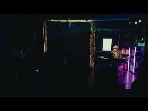 Namsu - Para ti en un lugar distante cuyo nombre no conozco (Showcase de Seúl)