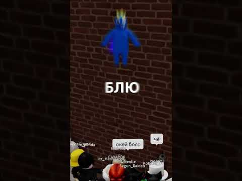 Сборник видео из тик тока на радужных друзьях видео не мое