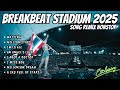 Dj Waiting Remix Stadium Breakbeat Full Bass Dj Million Stars Remix Dj Breakbeat Full Bass 2025