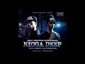 SICX & BROTHA LYNCH HUNG - NIGGA DEEP