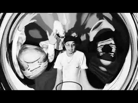 OK - DIRTYBWOI, 2KORA, BIGSLATTYPLAYA & SERRVH (PROD KPBTS & FRANKSWEET)