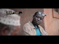 NABII MSWAHILI SERIES Episode 12 Madebe Lidai Havit Makoti New Bongo Movie