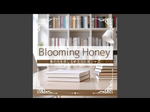 水生ガーデンポットデコテラス