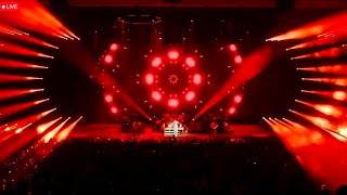 311 - Sever 311 Day Las Vegas 2022 Set 1