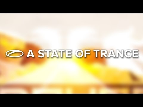 Alex Sonata feat. Roxanne Emery - Never Looking Back (Extended Mix)