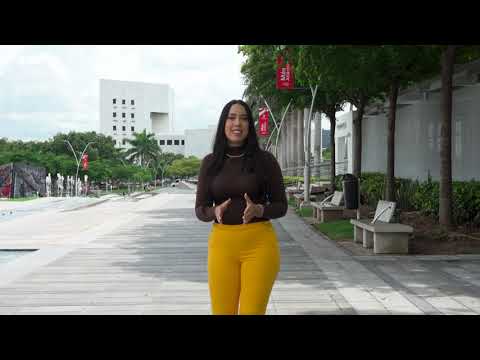 Gobernación del Atlántico impulsa FILBAC, la feria del libro más grande del Atlántico y el Caribe