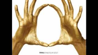 3oh!3- Deja Vu