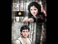 Tu Rutha To Ruth Ke Itni Door Chali Jaungi Status 90 S Old Love Songs Full Screen Shorts