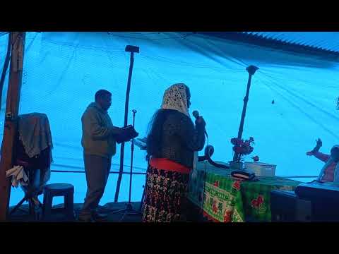 vendecido ayuno en casa de judith paz candelaria siquival san Antonio sacatepequez san marcos