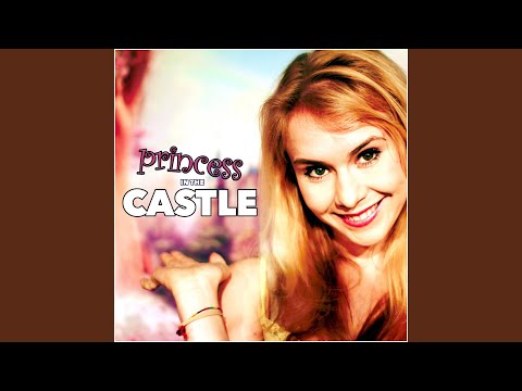 The Drive Inside (feat. Rachael Sparkes)