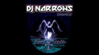 The NightFox EP - DJ Narrows