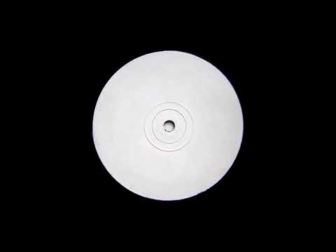 Flirta D - Ghetto Murkage  - Grime