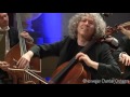 Joseph Haydn: Cello Concerto No. 1 in C Major, 3. Allegro molto