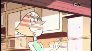 [閒聊] 有真的有料的ACG運動番教練嗎