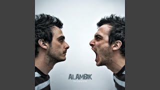 Music video thumbnail preview for Tout le monde a besoin d'une Station by Alambik