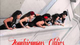 DONT YOU LEAVE ME LONELY KING FLOYD