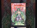 Morrigan Aensland From Darkstalkers Darkstalkers Morrigan Art Comics Comicart