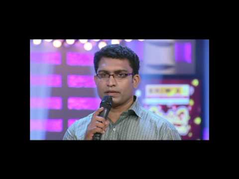 Comedy Festival - Episode 37 - Part 3