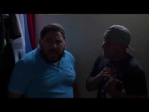 VIDEO DE CHISTES/  TE VENDO UN PATO /