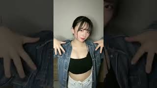 スタイル良いなぁ