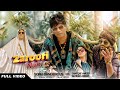 ZAROORI NAHI SONG Full Video Sonu Dangerous Ft Shafqat Ameer Waheed Ameer