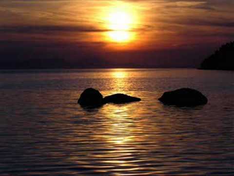 Πυξ λαξ-Τ ι είναι αυτό που μας ενώνει