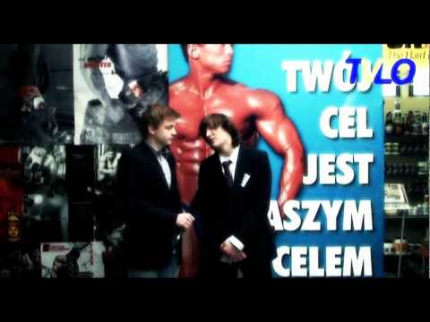 Turniej Gwiazdkowy 2009