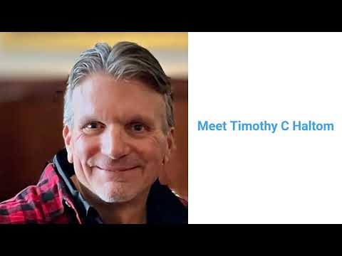 Videos from Handyman Home Service